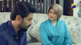 Dour | Episode 21 | Best Scene 04 | HAR PAL GEO