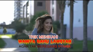 Trik Menikahi Wanita Bahu Laweyan agar Tak Meregang Nyawa #episode44 #ceritahoror #bahulaweyan