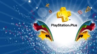 Аккаунт PS Plus - Бесплатно.