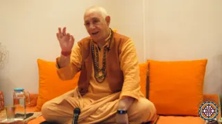 satsang - Yoga Nidra - Scuola di Yoga Satyananda Ashram Italia