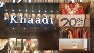 khaddi sale ,summer collection py lg gae sale  .(daily  Vlogs ).