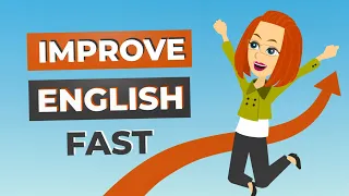 English Conversations for Personal Goals and Ambitions | English Listening Practice