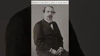 Napoleon III [𝐸𝒹𝒾𝓉]