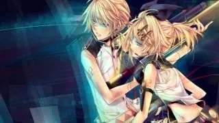 Nightcore - Anyplace, Anywhere, Anytime (Irgendwie, Irgendwo, Irgendwann)