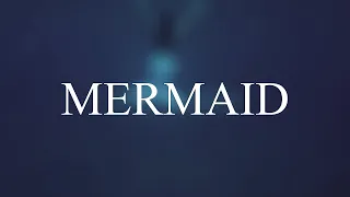 Mflex Sounds Team - Mermaid (adv promo) 2023!