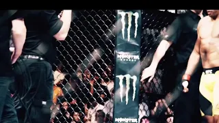 EDSON BARBOZA NEW HIGHLIGHT 2018