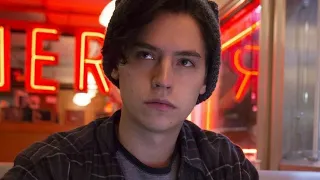 Cole Sprouse Edit | Jughead Jones - Riverdale | WhatsApp Status | Suhara Vlogs