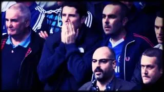 Barclays Premier League - 2011/2012 HD - gunners.com.pl