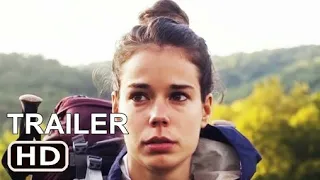 MAINE Official Trailer (2018) Thomas Mann, Drama Movie HD #Official_Trailer