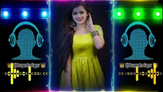 Jabse Tumko Dekha Hai Dj Remix Hindi Dj Song Dj Hard Bass Mix Dance Remix Song Dj Dj Puspendra Sagar