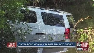 A closer look at how a deadly Bradenton crash could have been prevented
