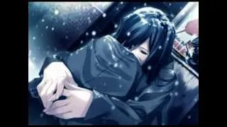 Left Outside Alone- Nightcore