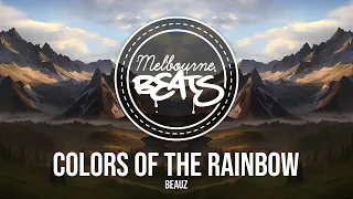 BEAUZ - Colors Of The Rainbow