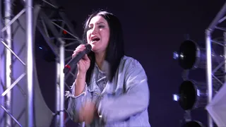 TC Band Live Worship (February 3, 2019)