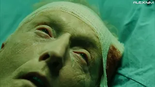 Пила 3. Концовка HD | Saw III. Ending HD