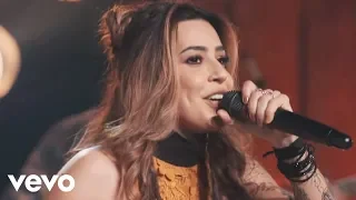 Lauana Prado - Melhor Saída (Ao Vivo)