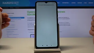 Как ускорить работу Redmi 9A — Оптимизация устройства