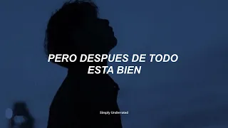 boy pablo - tkm (sub. español)