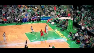 Paul Pierce Highlights   Offense I   Kaway