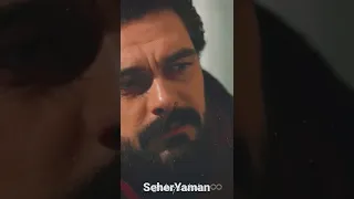 SeherYaman 💔#legacy #sehyam #emanet #турецкиесериалы #turkishseries #turkishdrama #доверенное