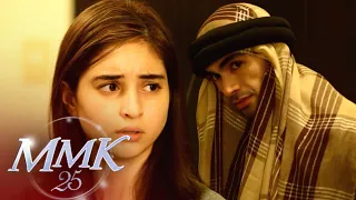 SurHIVors December 3, 2016 | MMK Teaser