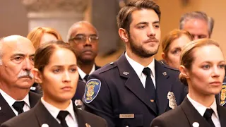 Station 19 Season 7 Is Coming Back With 11 Cast Members & What to Expect