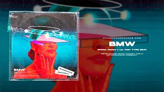 [FREE] Roddy Ricch x Lil Tjay Type Beat 2019 - "BMW" | Guitar Type Beat 2019