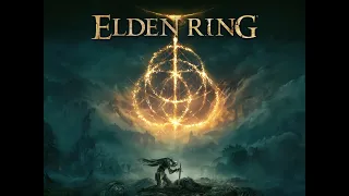 Elden Ring Ep 44, Doing things out of order and being absolutely confused trying to get the map XD