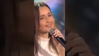 вот это песня 👏🥰 хочется слушать и слушать! 😍группа Русский стиль