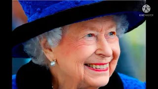 Analysis: It's been 70 years since the Queen took the throne, but she's not celebrating yet