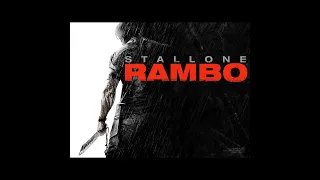 Ep. 33: Rambo (2008)