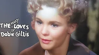 The Many Loves of Dobie Gillis S1E1 -PILOT "The Caper at the Bijou" Tuesday Weld Dwayne Hickman