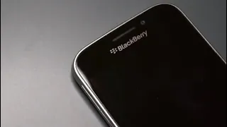 Does the Blackberry Classic work in 2023?!? - Blackberry in 2023