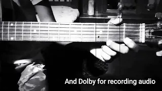 ||  ASTRONOMIA__COFFIN DANCE  ||  guitar_version  "BY MDS BAND"