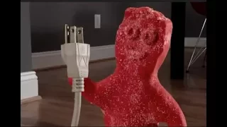 Sour Patch Kids Commercials Compilation Candy Ads
