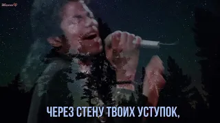 МАЙКЛ ДЖЕКСОН - ХРАНИ СВОЮ ВЕРУ! KEEP YOUR FAITH MICHAEL JACKSON