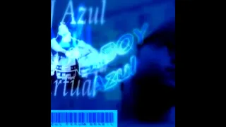 dj azul virtual - Whitney Houston - It’s Not Right But It’s Okay - Acapella - 2023