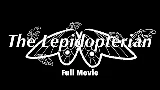 //The Lepidopteran |OFFICAL GACHA CLUB MINI MOVIE| GCMM [Murder mystery] |TW| Please check desc :]