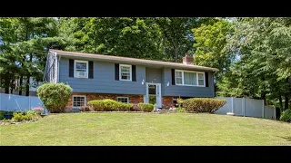 Residential for sale - 19 Collier Drive, Carmel, NY 10512