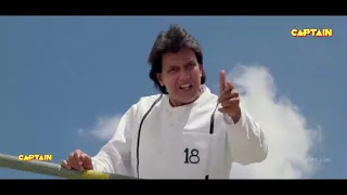 Do Numri (दो नंबरी) 1998 Full HD Movie #MithunChakraborty #Sneha #SuvarnaMathew #JohnnyLever