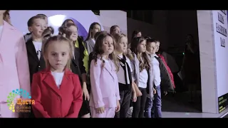 Vichetore-брендовий одяг м. Харків https://www.instagram.com/vichitoreofficial/