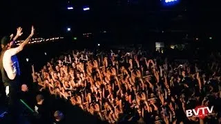 Attila - Full Set! Live in HD