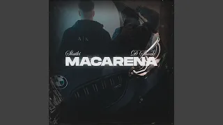 Macarena