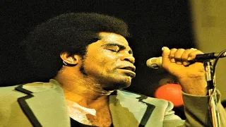 James Brown - Give It Up Or Turnit A Loose (Live PARIS '71)