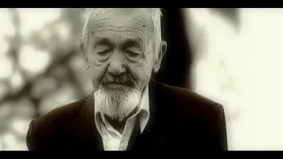 Sardor Rahimxon - Hayot (Official Music Video)