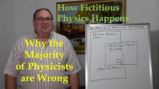 Why the Majority of Physicists are Wrong