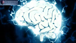 Super Intelligence: Memory Music, Improve Memory and Concentration, 14 Hz Binaural Beats