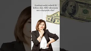 Köhnə dolları necə dəyişmək olar?