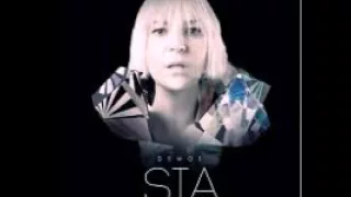 Sia The Greatest Remix by Pradipatp