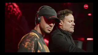 Tale of us - Tomorrowland (Afterlife) 2023